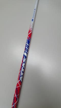 【最終値下げ】希少品！限定カラーのサムネイル