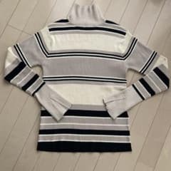 ニットのサムネイル