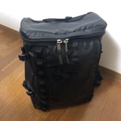 ザ・ノース・フェイス リュック ヒューズボックス　30Lのサムネイル