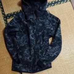 だいすけさま専用のサムネイル