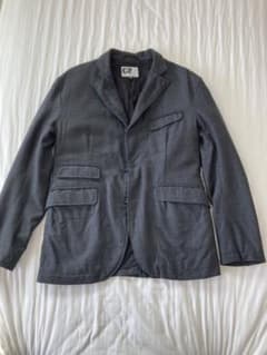 engineered garments andover jacket xsのサムネイル