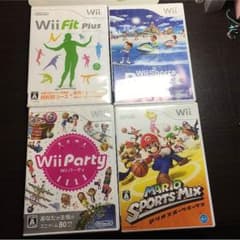 mm*様 専用のサムネイル