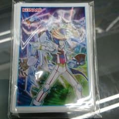 遊戯王の日のサムネイル