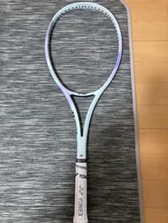 YONEX GEOBREAK 70S steerのサムネイル