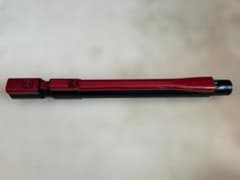 日立 掃除機 CV-SC700用 延長管（伸縮パイプ）単体 動作確認済みのサムネイル