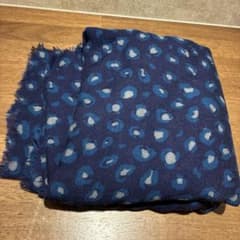 COMPTOIR DES COTONNIERS ストールのサムネイル
