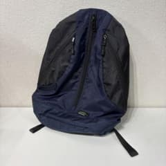 m97330615601_1.jpg?1764110555