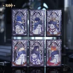 m97330809316_1.jpg?1757932915