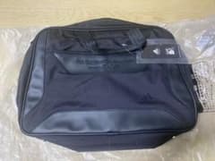 非売品。FIFAクラブワールドカップ2012記念バック - メルカリ