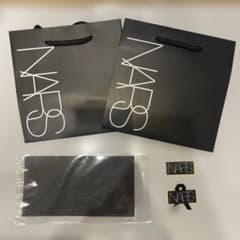 ドン様 リクエスト 2点 まとめ商品のサムネイル