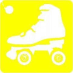 けい様 専用出品のサムネイル