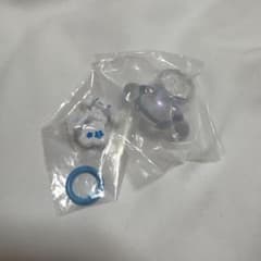 シナモロール セットのサムネイル