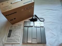 パナソニックレッツノートCF-S9本体 ACアダプター Windows7pro パナソニックレッツノートCF-S9本体 ACアダプター Windows7pro - メルカリ