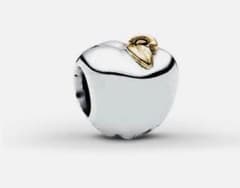 PANDORA Apple of My Eye チャームのサムネイル