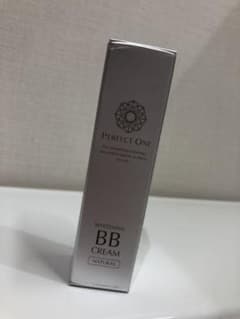 パーフェクトワン BBクリームのサムネイル