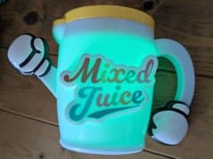 WESTꓸ Mixed Juice ペンライトのサムネイル