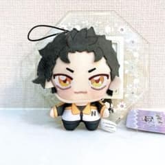 Re:ゼロから始める異世界生活 ちょぴぬいぷち③の入手方法まとめ