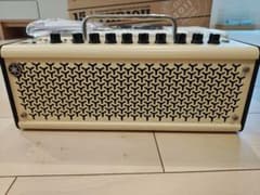 YAMAHA THR10II ギター用アンプのサムネイル