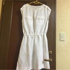 砂時計☆様 専用です(^^)のサムネイル