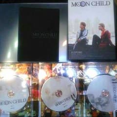 MOON CHILDのサムネイル