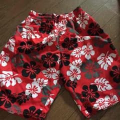 新品 水着  140のサムネイル