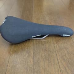 ム*チ様 【未使用 】Selle Italia Flite 1990 Woven 新品未使用 Selle Italia FLITE 1990 woven - メルカリ