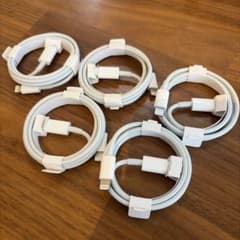 桃ちんbaby様　2本セットのサムネイル