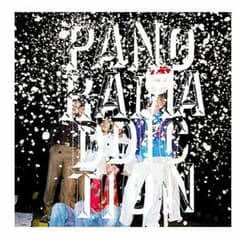パノラマパナマタウン PANORAMADDICTIONのサムネイル