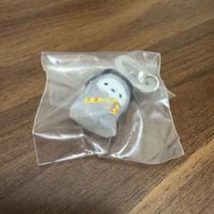 サンリオ　めじるしチャーム　ハロウィン　ポチャッコのサムネイル