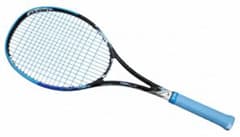YONEX ジオブレイク50VSのサムネイル