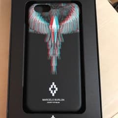 マルセロ iPhone6ケースのサムネイル