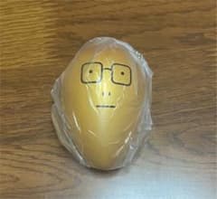 nao様専用のサムネイル