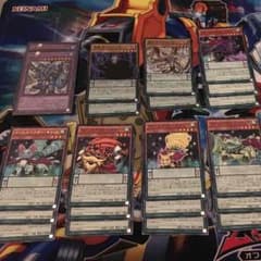 竜剣士マジェスペクターのサムネイル