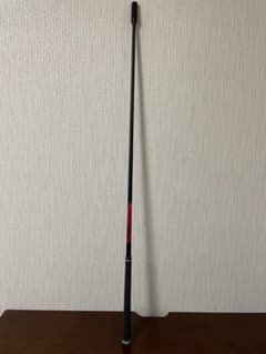 KBS TOUR HYBRID PROTOTYPE 75R キャロウェイスリーブのサムネイル
