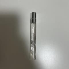 メゾンマルジェラ レプリカ レイジーサンデーモーニング 10ml 香水のサムネイル