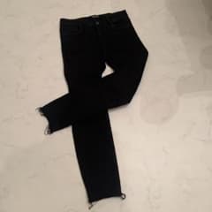 ZARA 美品のサムネイル