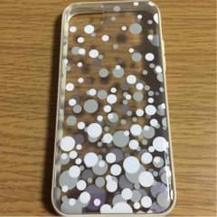 iPhone5cケースのサムネイル