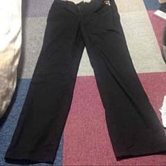 element パンツ ストリート スケーターのサムネイル