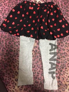 専用♡のサムネイル