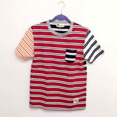 Tシャツ！！送料込みです。（≧∇≦）のサムネイル