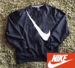 NIKE スウェット トレーナーのサムネイル