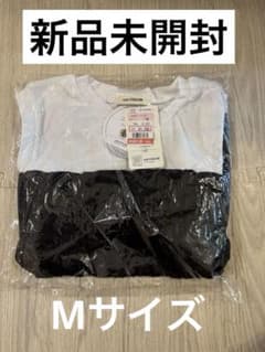 しまむら　annaさん　トップス　Mのサムネイル