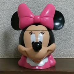 ミニー スーベニアカップ Disney Liveのサムネイル