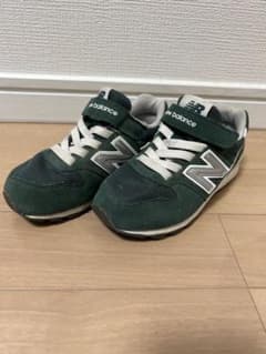 ニューバランス／キッズ　わつき様専用のサムネイル