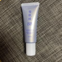 コーセー 雪肌精 ブライトBBエッセンス 01のサムネイル