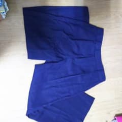 美品♡ワイドパンツのサムネイル