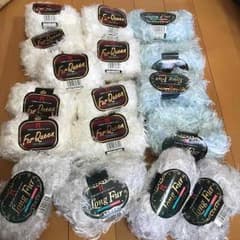 くるみ様専用のサムネイル