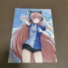 選ばれし者かしわ様専用のサムネイル