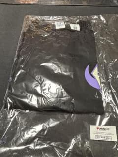 Tシャツ　サイズ　L Silverquillのサムネイル