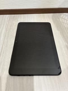 JUST SYSTEMS スマイルゼミ タブレット 本体 SZJ-JS203 - 4